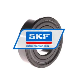 SKF 6206-Z
