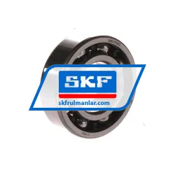 SKF 6205ETN9/C3