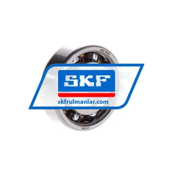 SKF 6204TN9/C4
