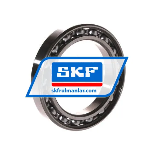 SKF 61911 ürün fotoğrafı 2