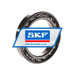 SKF 61911
