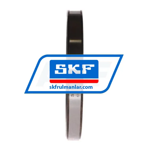 SKF 61824-2RS1 ürün fotoğrafı 2