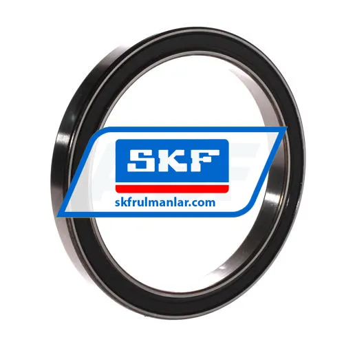 SKF 61824-2RS1 ürün fotoğrafı 3
