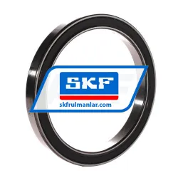 SKF 61824-2RS1
