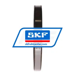 SKF 61824-2RS1 rulman resim 2