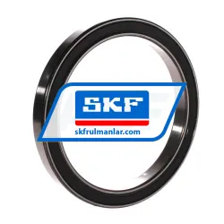 SKF 61824-2RS1 rulman resim 3