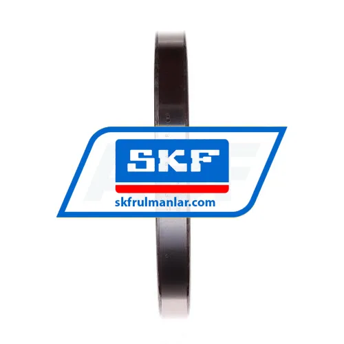 SKF 61824 ürün fotoğrafı 2