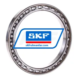 SKF 61824