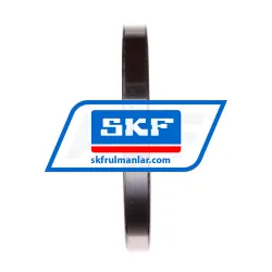 SKF 61824 rulman resim 2