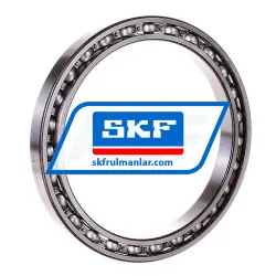 SKF 61824 rulman resim 3