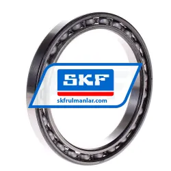 SKF 61817