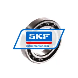 SKF 61802