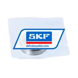 SKF 61801-2Z