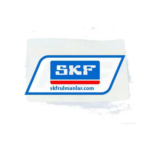 SKF 618/7
