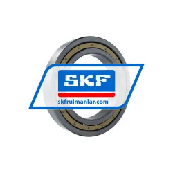 SKF 6034M