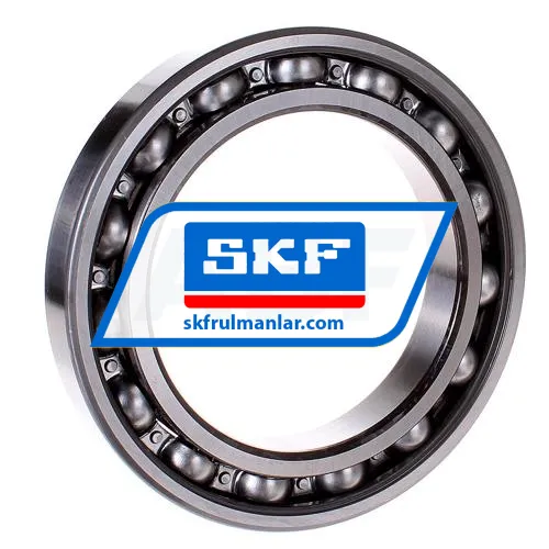SKF 6024-Z