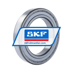 SKF 6021-2Z