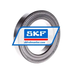 SKF 6013-2Z