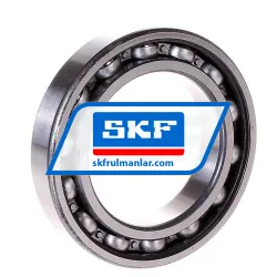 SKF 6012-RS1