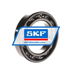 SKF 6012