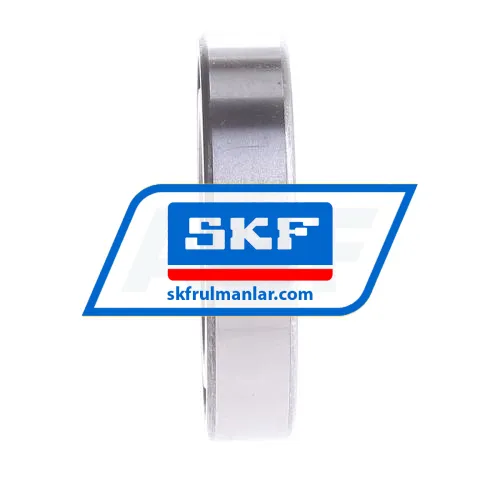 SKF 6009/C3 ürün fotoğrafı 3
