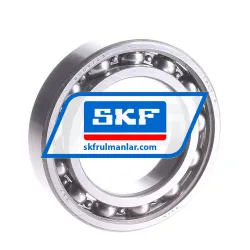 SKF 6009/C3