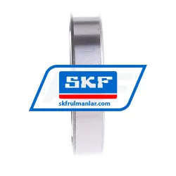 SKF 6009/C3 rulman resim 3