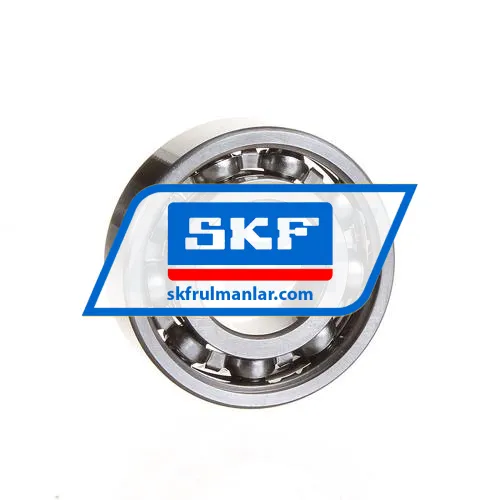 SKF 6002/C3