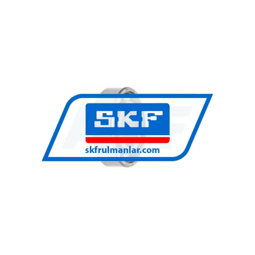 SKF 6002/C3 ürün fotoğrafı 2