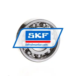 SKF 6002/C3