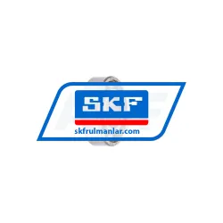 SKF 6002/C3 rulman resim 2