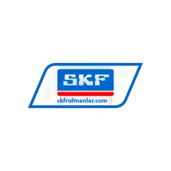 SKF 6002/C3 rulman resim 3