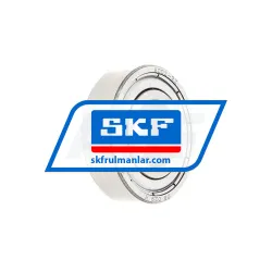 SKF 6002