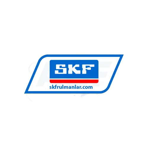 SKF 212-2Z