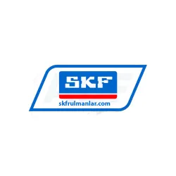 SKF 212-2Z