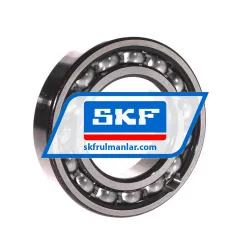 SKF 211/C3 rulman resim 2