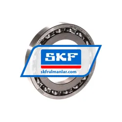 SKF 16008