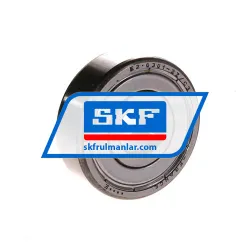 SKF E2-6301-2Z/C3