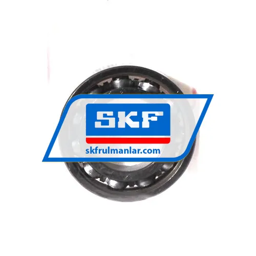 SKF 61904/C3