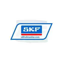 SKF 638/4-2Z