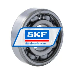 SKF RLS8