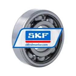 SKF RLS8 rulman resim 2