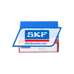 SKF RLS8 rulman resim 3