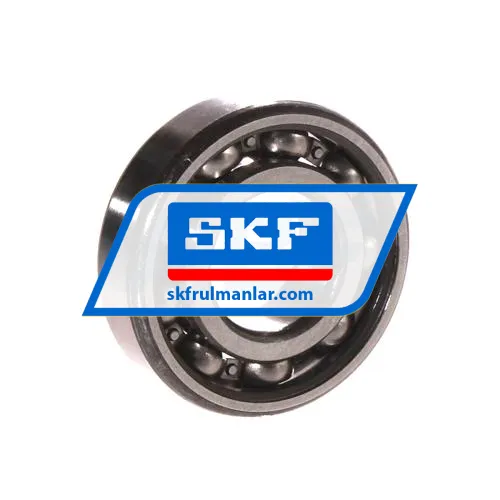 SKF RLS7 ürün fotoğrafı 2