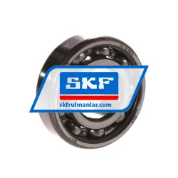 SKF RLS7