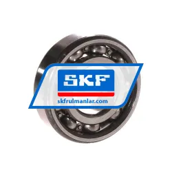 SKF RLS7 rulman resim 2