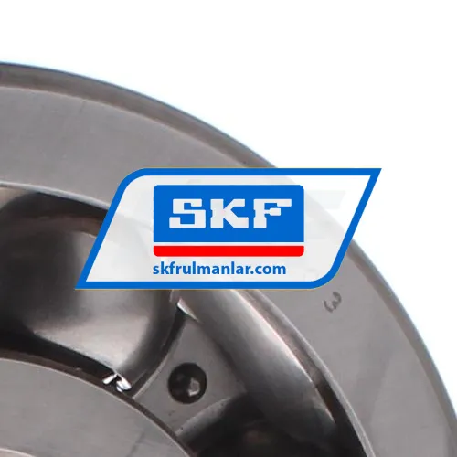 SKF 6414/C3 ürün fotoğrafı 2