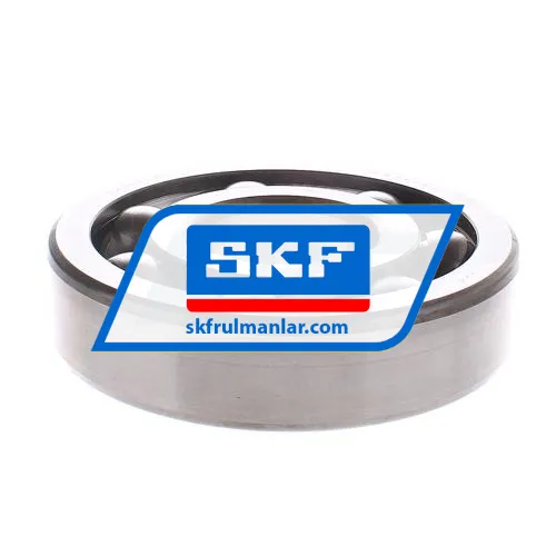 SKF 6414/C3 ürün fotoğrafı 3