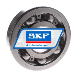 SKF 6414/C3