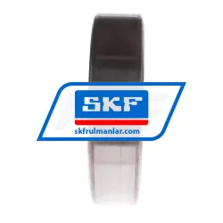 SKF 6414/C3 rulman resim 4